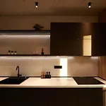 Lejlighed Quiboo Cosmopolit Braşov