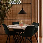 Lejlighed Quiboo Cosmopolit