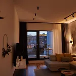 Lejlighed Quiboo Cosmopolit *