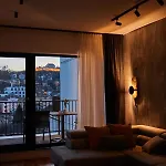 Quiboo Cosmopolit * Brasov