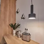 Quiboo Cosmopolit Lejlighed Braşov