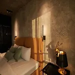 Quiboo Cosmopolit Braşov