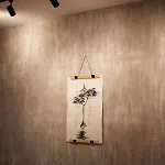 Lejlighed Quiboo Cosmopolit Braşov