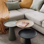 Lejlighed Quiboo Cosmopolit Braşov
