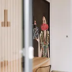 Quiboo Cosmopolit * Braşov