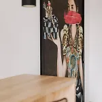 Lejlighed Quiboo Cosmopolit Braşov