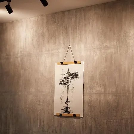 Apartman Quiboo Cosmopolit Brassó