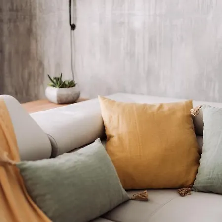 Διαμέρισμα Quiboo Cosmopolit Μπρασόβ