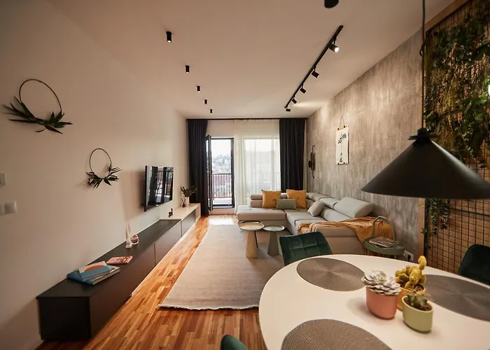 Quiboo Cosmopolit * Brasov