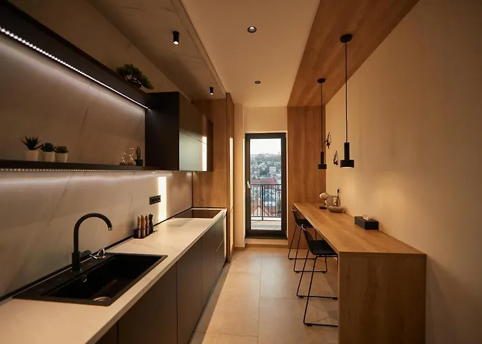 Quiboo Cosmopolit Brasov