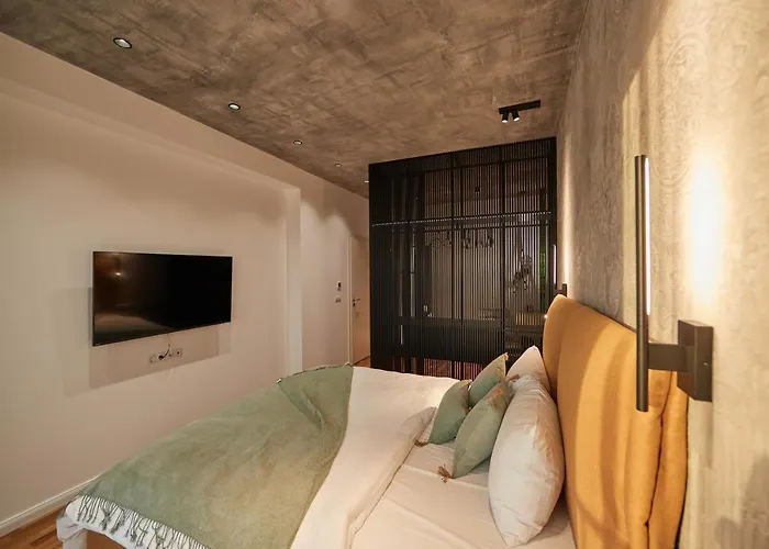 Quiboo Cosmopolit * Brasov