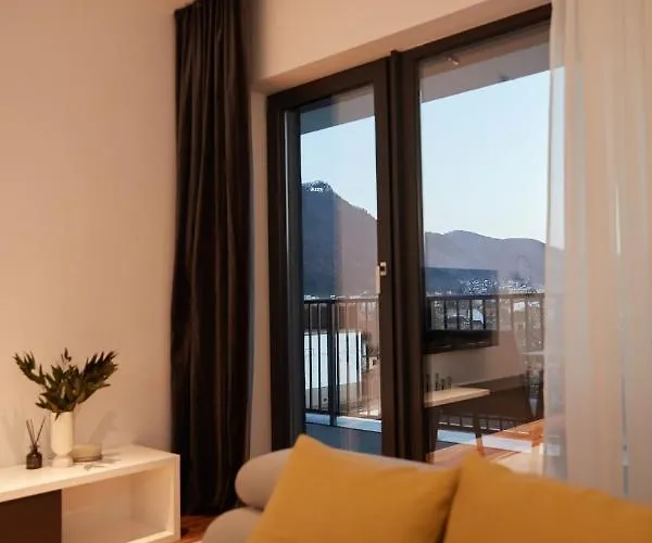 Quiboo Cosmopolit Braszów