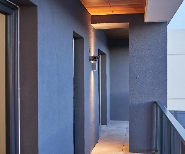 Quiboo Cosmopolit * Brasov