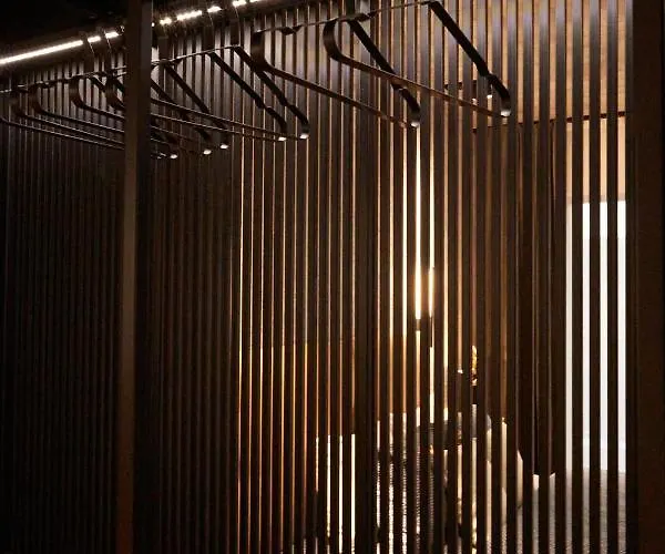 Quiboo Cosmopolit Braszów