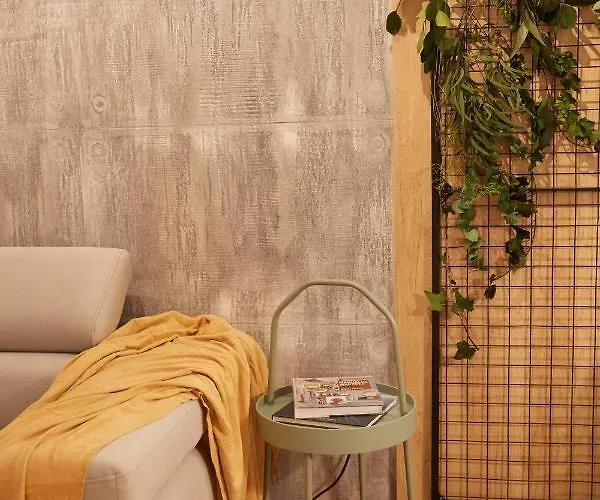 Quiboo Cosmopolit * Brasov