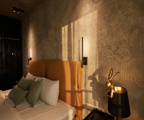 Quiboo Cosmopolit Brasov