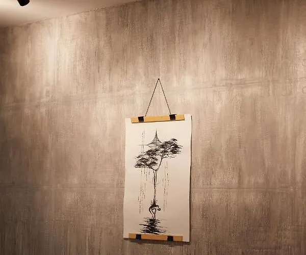 Apartment Quiboo Cosmopolit Brasov