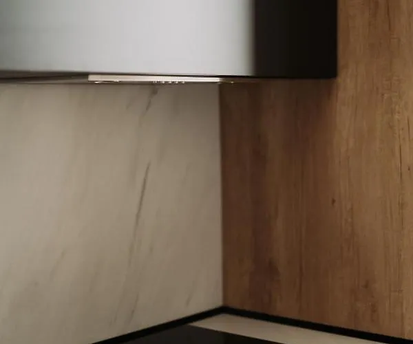 Quiboo Cosmopolit Apartment *