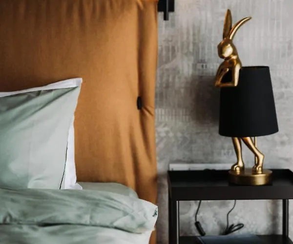 Quiboo Cosmopolit Brasov