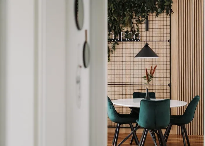 Quiboo Cosmopolit Brasov