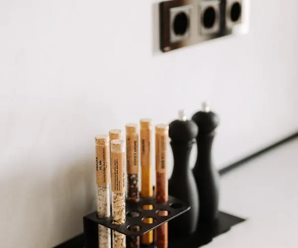 Quiboo Cosmopolit * Braszów