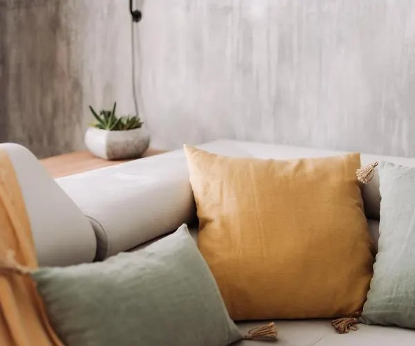 Apartament Quiboo Cosmopolit Braszów