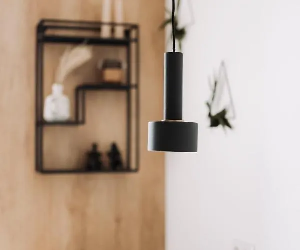 Apartment Quiboo Cosmopolit Brasov